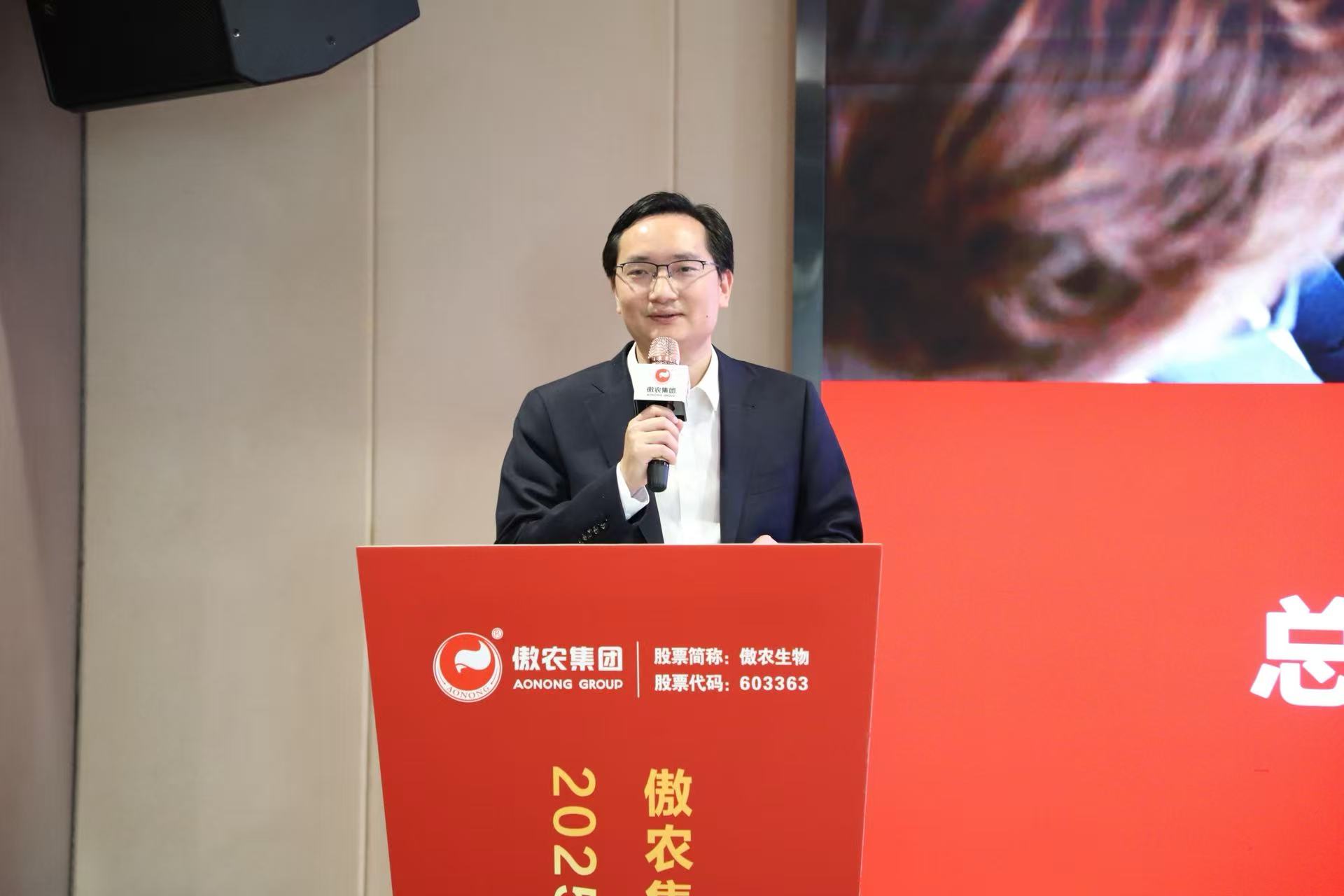 918搏天堂(中国区)官方网站