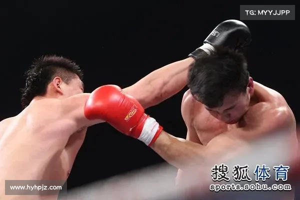 功夫王争霸赛全面升级 激烈对决彰显武者荣耀与实力较量